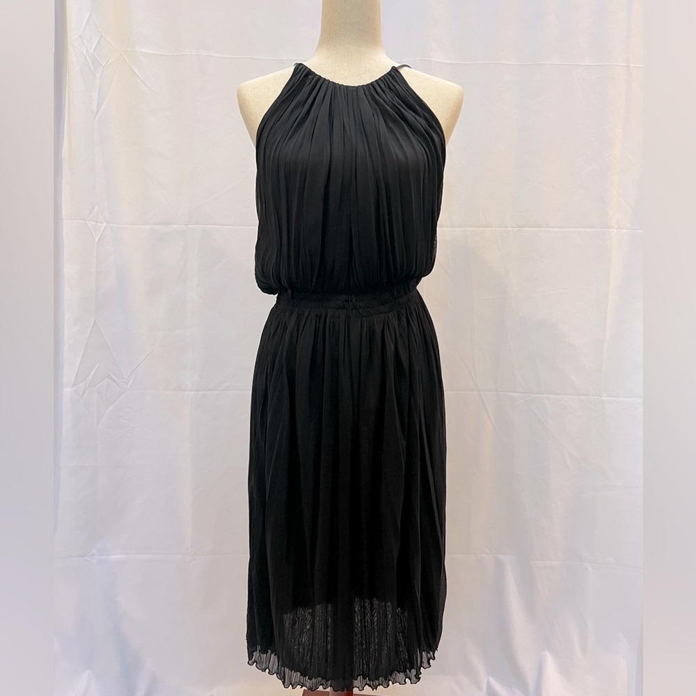 Vintage Tom Ford era Gucci dress size 42